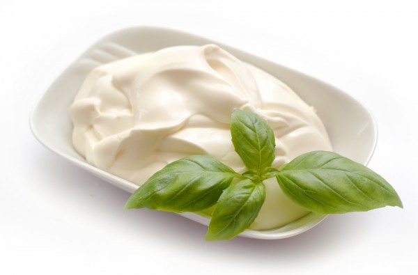 �������� ������� ��� ��� - �������. ���������� ������� ���� � ���� - ������� �������, ������ � ������ �����, ������� �������, ��