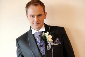 Павел Табаков заключит контракт с компанией Universal Music Павел Табаков заключит контракт с компанией Universal Music