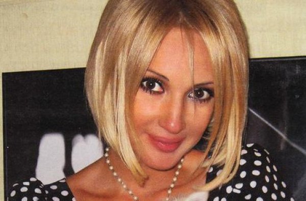 лера кудрявцева засветила интимные места лера кудрявцева засветила интимные места-зэ1