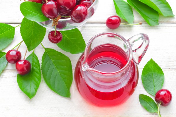 Как сделать компот из вишни рецепты Компот из винограда на зиму: 5 проверенных рецептов!
