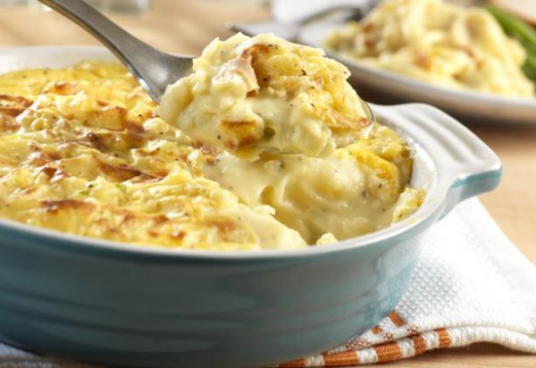 Что быстро и вкусно приготовить в микроволновке Что быстро и вкусно приготовить в микроволновке