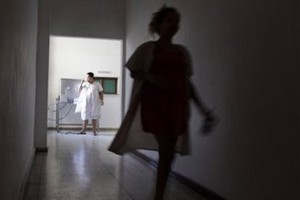 � ������� ����� 1,1-1,2 ���. ������� ������ ������� � ��������������� ��������