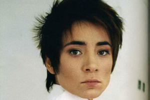 ������� / Zemfira