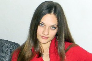 Лучшие обои для маленьких комнат: Советы дизайнера Лучшие обои для маленьких комнат: Советы дизайнера