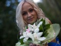 Девушки из беременна в 16 которые есть в вк 33