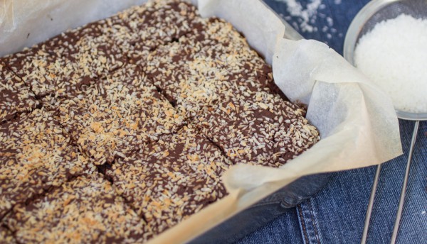 �������� � ������� � ���������