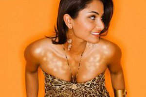 ����� ����� ����� ����� ��������� ��� � ��������� ������� �� ���������