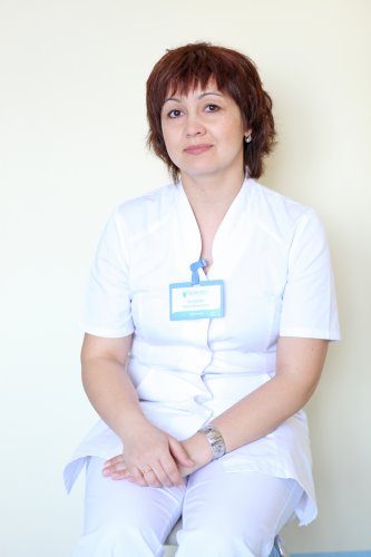 блокады при радикулитах блокады при радикулитах