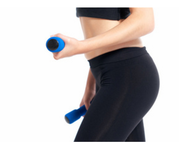 �������� + ��������� ������: ����.