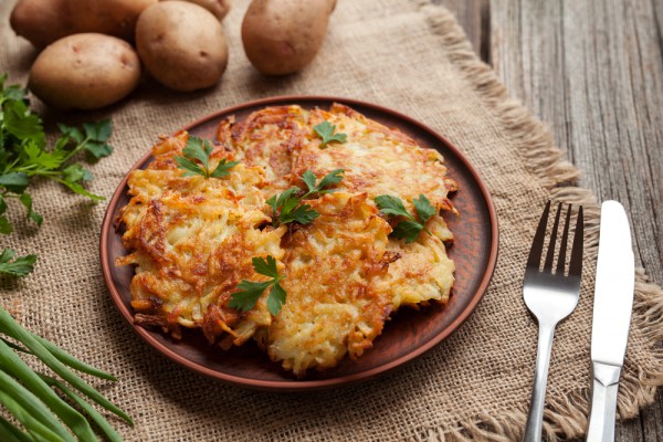 можно убрать жир руками можно убрать жир руками