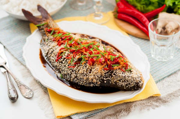 Рецепты блюд с кунж Рецепты блюд с кунж