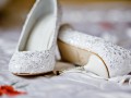 Как выбрать туфли на свадьбу