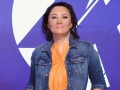 "Подтвердился диагноз": Алена Мозговая рассказала о серьезном заболевании