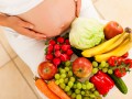 Какие продукты повышают шансы на зачатие