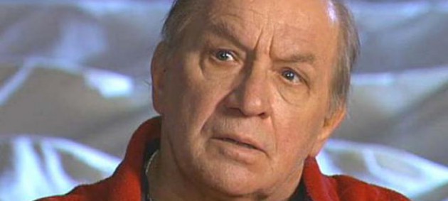 Вин дизель и его тату