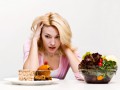 Почему вредны диеты?