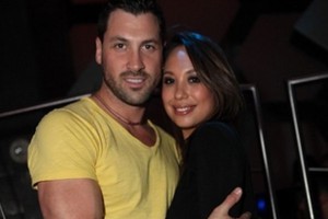  В Сети появилась информация о том, что Максим уже нашел замену Александре Шульгиной