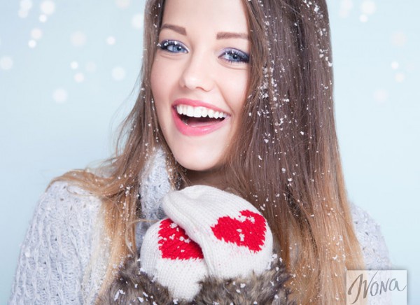 Гороскоп на сегодня, 2 января 2018 года, для всех знаков Зодиака