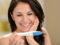 Как можно определить беременность до задержки