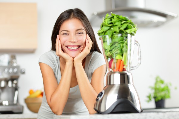 какие продукты помогают похудеть отзывы какие продукты помогают похудеть отзывы