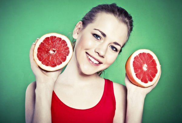 диета худеем за неделю на 7 кг диета худеем за неделю на 7 кг