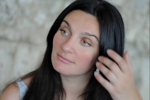 Изначально Хрулева подала иск на три миллиона рублей