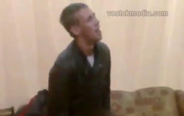 Нигер прет прямо в задницу своим здоровым хером