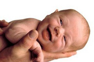 �������������: ��� �� ��������