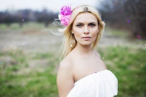 Узнай, что тебе приготовили звезды на этой неделе Узнай, что тебе приготовили звезды на этой неделе