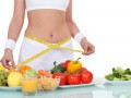 Какие продукты помогают снизить вес: ТОП-7 вариантов