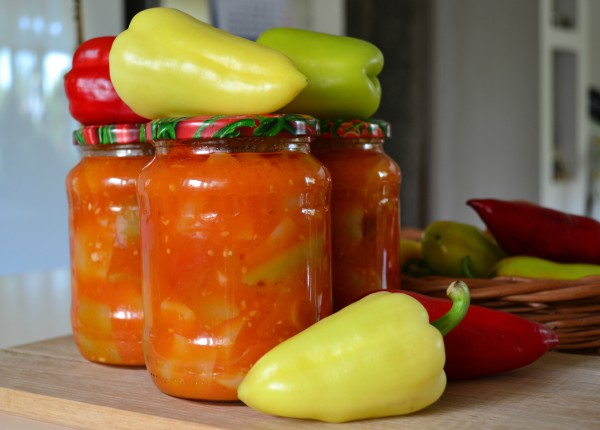 Мясо с тушеной картошкой в мультиварке рецепты с фото пошагово в