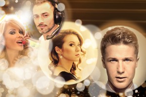 ПОПКОНВЕЄР на М1 – это первый рейтинг развлекательных событий, фильтр