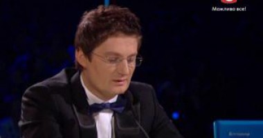 Русские народные песни обрядовые зимние песни