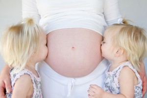 � ������� ������ ������� �������� ������ ������������� ��������� �� ����� �����