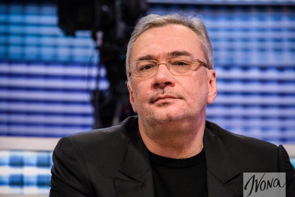 Константин Меладзе и Алан Бадоев объявили кастинг на новое шоу