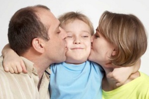 ��� �� ��������� �������