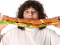 Ожирение у детей: причины и лечение