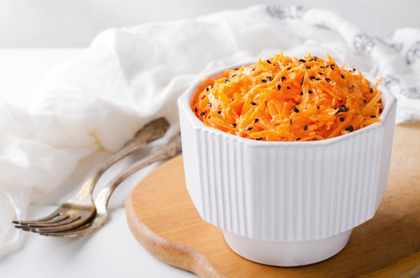 Рецепты блюд с кунж Рецепты блюд с кунж