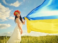Нахлыстовые мушки и их вязание 193