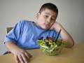 Как бороться с детским ожирением