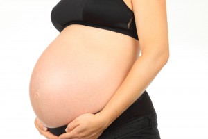 Причиной нетрадиционной сексуальной ориентации является сильный стресс матерей во время беременности