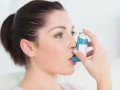 Как лечить астму народными средствами
