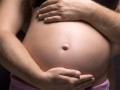 Секс во время беременности: можно или нет?