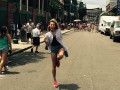 http://v.img.com.ua/nxs89/b/120x90/d/14/68216811179b1dbbf19cc502479a114d.jpg