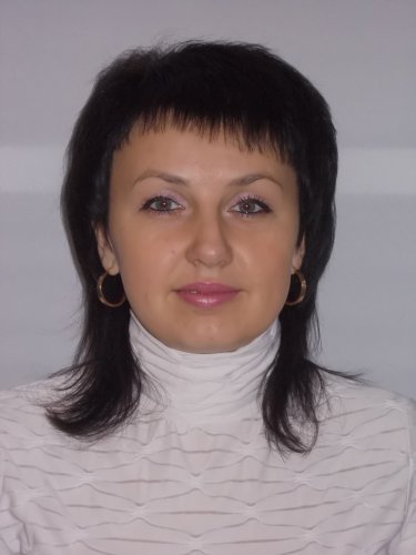 Консультация эндокринолога