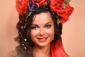 слушать наташу королеву видео слушать наташу королеву видео