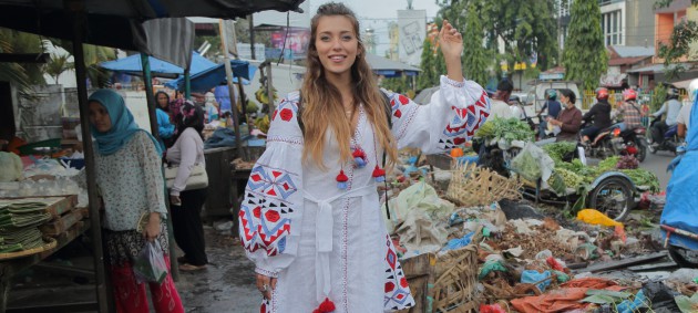 Виды ритма в музыке