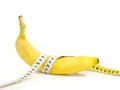 Диета на бананах: Плюсы и минусы
