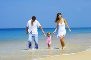 http://v.img.com.ua/b/300x200/2/1d/0f304eddb4ad6007a3093fd6d963a1d2.jpg
