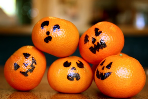 http://v.img.com.ua/b/600x500/2/98/c2dd253f0c77be45a81ecc02be03a982.jpg